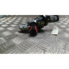 Neiman RENAULT CLIO 3 PHASE 2 d’occasion