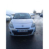Neiman RENAULT CLIO 3 PHASE 2 d’occasion