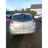 Neiman RENAULT CLIO 3 PHASE 2 d’occasion