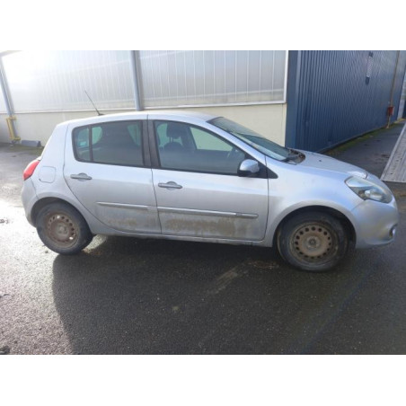 Neiman RENAULT CLIO 3 PHASE 2 d’occasion