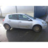 Neiman RENAULT CLIO 3 PHASE 2 d’occasion