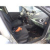 Neiman RENAULT CLIO 3 PHASE 2 d’occasion