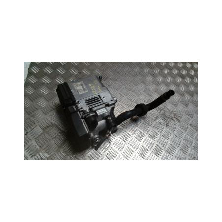 Chauffage auxiliaire BMW X5 E53 d’occasion