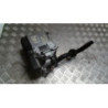 Chauffage auxiliaire BMW X5 E53 d’occasion
