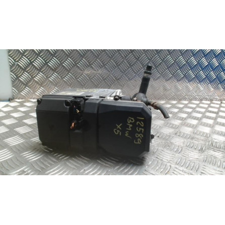 Chauffage auxiliaire BMW X5 E53 d’occasion