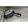 Chauffage auxiliaire BMW X5 E53 d’occasion