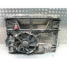 Moto ventilateur radiateur RENAULT MASTER 2 PHASE 1 d’occasion