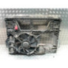 Moto ventilateur radiateur RENAULT MASTER 2 PHASE 1 d’occasion