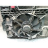 Moto ventilateur radiateur RENAULT MASTER 2 PHASE 1 d’occasion