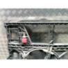 Moto ventilateur radiateur RENAULT MASTER 2 PHASE 1 d’occasion