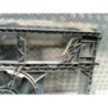 Moto ventilateur radiateur RENAULT MASTER 2 PHASE 1 d’occasion