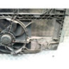 Moto ventilateur radiateur RENAULT MASTER 2 PHASE 1 d’occasion