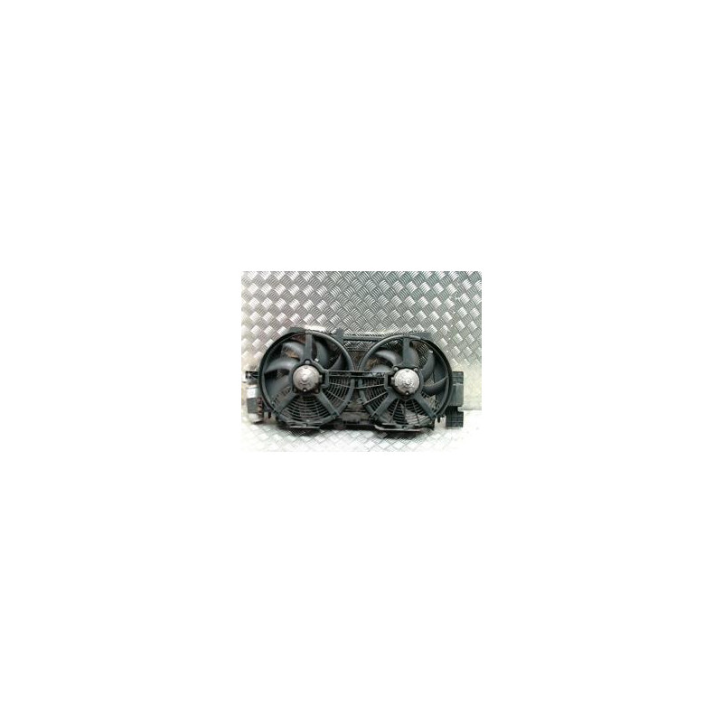 Moto ventilateur radiateur RENAULT LAGUNA 1 PHASE 1 d’occasion