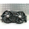 Moto ventilateur radiateur RENAULT LAGUNA 1 PHASE 1 d’occasion