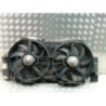 Moto ventilateur radiateur RENAULT LAGUNA 1 PHASE 1 d’occasion