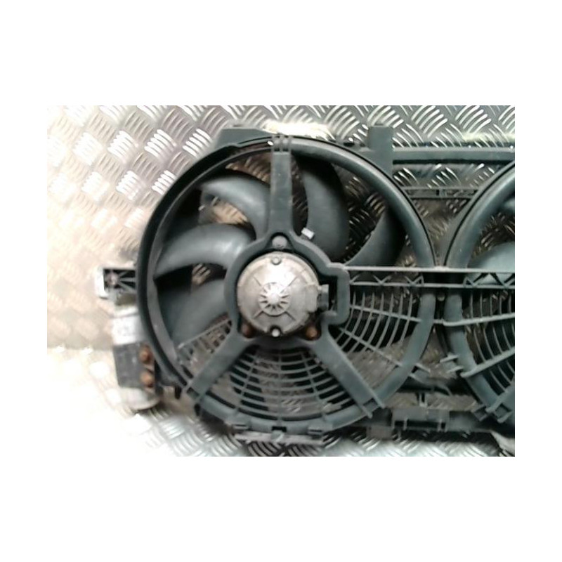 Moto ventilateur radiateur RENAULT LAGUNA 1 PHASE 1 d’occasion