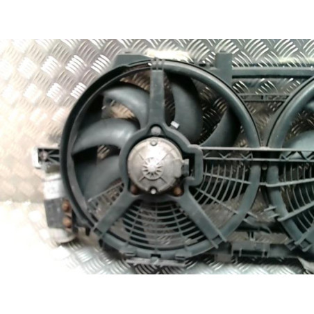 Moto ventilateur radiateur RENAULT LAGUNA 1 PHASE 1 d’occasion