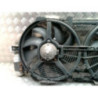 Moto ventilateur radiateur RENAULT LAGUNA 1 PHASE 1 d’occasion