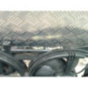 Moto ventilateur radiateur RENAULT LAGUNA 1 PHASE 1 d’occasion