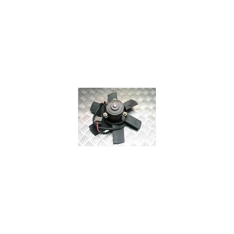 Moto ventilateur radiateur PEUGEOT 205 PHASE 2 d’occasion