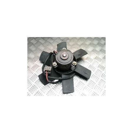 Moto ventilateur radiateur PEUGEOT 205 PHASE 2 d’occasion
