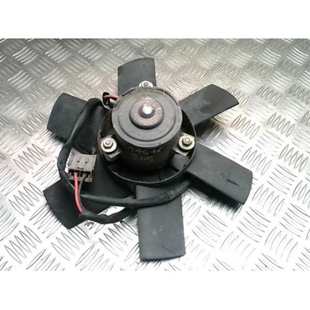 Moto ventilateur radiateur PEUGEOT 205 PHASE 2 d’occasion