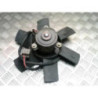 Moto ventilateur radiateur PEUGEOT 205 PHASE 2 d’occasion