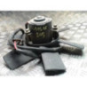 Moto ventilateur radiateur PEUGEOT 205 PHASE 2 d’occasion