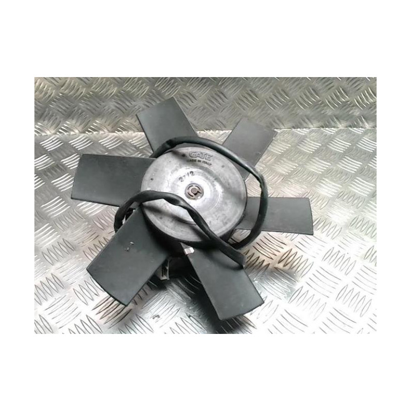 Moto ventilateur radiateur PEUGEOT 205 PHASE 2 d’occasion