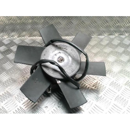Moto ventilateur radiateur PEUGEOT 205 PHASE 2 d’occasion