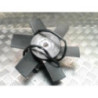Moto ventilateur radiateur PEUGEOT 205 PHASE 2 d’occasion