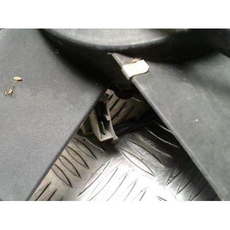 Moto ventilateur radiateur PEUGEOT 205 PHASE 2 d’occasion