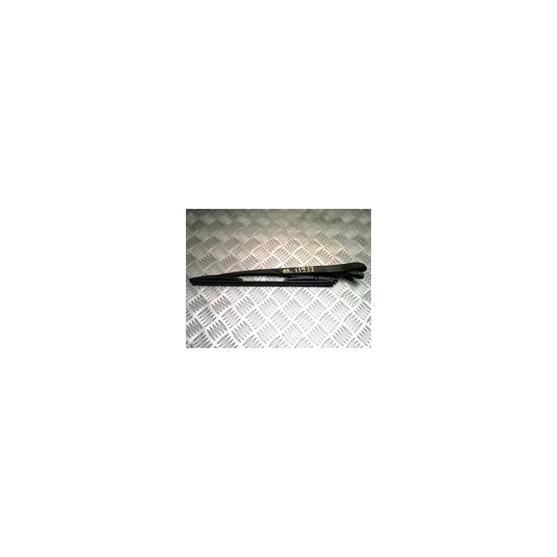 Bras essuie glace arriere CITROEN NEMO d’occasion