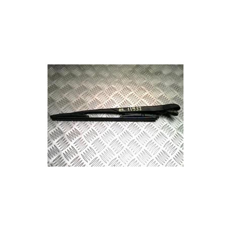 Bras essuie glace arriere CITROEN NEMO d’occasion