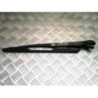 Bras essuie glace arriere CITROEN NEMO d’occasion