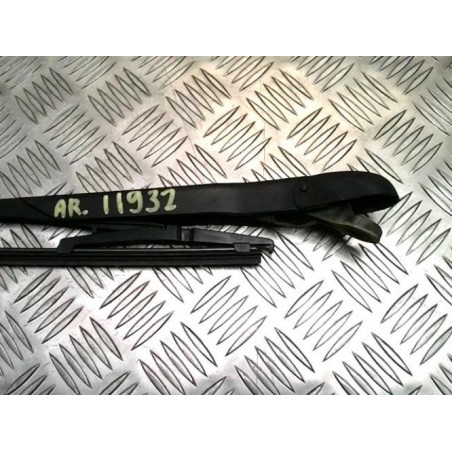 Bras essuie glace arriere CITROEN NEMO d’occasion