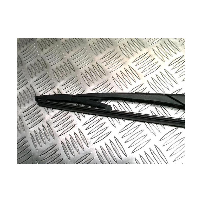 Bras essuie glace arriere CITROEN NEMO d’occasion