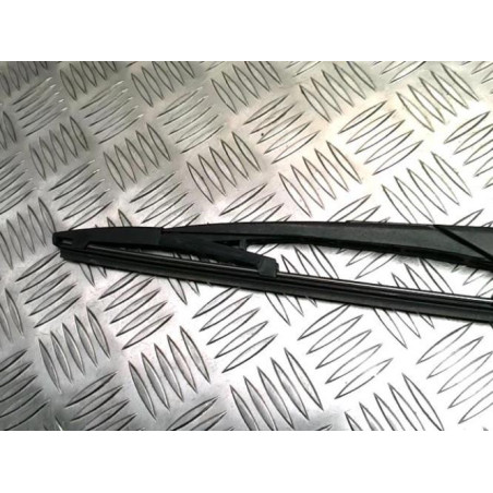 Bras essuie glace arriere CITROEN NEMO d’occasion