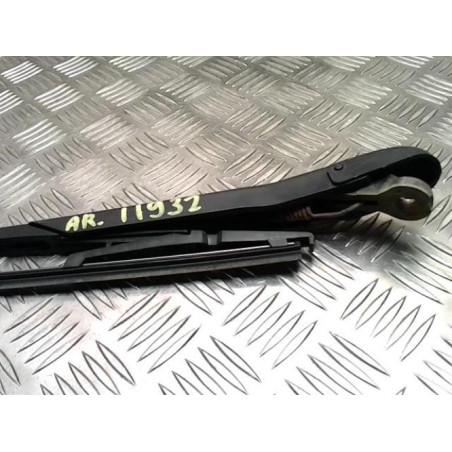 Bras essuie glace arriere CITROEN NEMO d’occasion