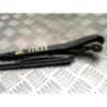 Bras essuie glace arriere CITROEN NEMO d’occasion