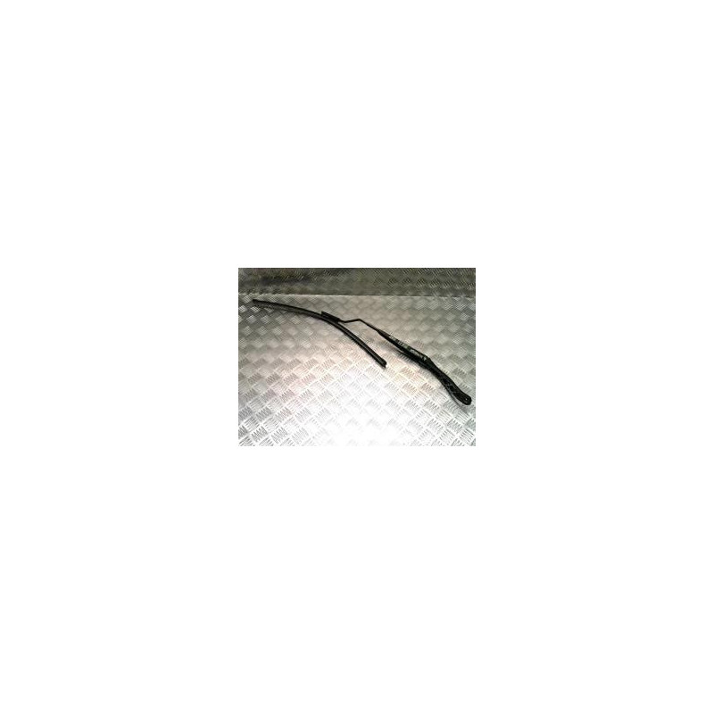 Bras essuie glace avant gauche RENAULT MEGANE 4 PHASE 2 d’occasion