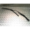 Bras essuie glace avant gauche RENAULT MEGANE 4 PHASE 2 d’occasion