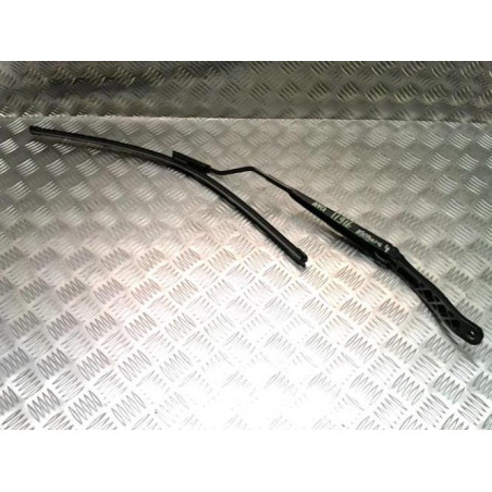 Bras essuie glace avant gauche RENAULT MEGANE 4 PHASE 2 d’occasion