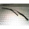 Bras essuie glace avant gauche RENAULT MEGANE 4 PHASE 2 d’occasion