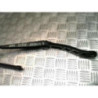 Bras essuie glace avant gauche RENAULT MEGANE 4 PHASE 2 d’occasion