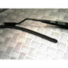 Bras essuie glace avant gauche RENAULT MEGANE 4 PHASE 2 d’occasion