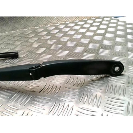 Bras essuie glace avant gauche RENAULT MEGANE 4 PHASE 2 d’occasion