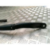 Bras essuie glace avant gauche RENAULT MEGANE 4 PHASE 2 d’occasion