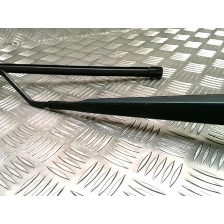 Bras essuie glace avant gauche RENAULT MEGANE 4 PHASE 2 d’occasion