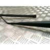 Bras essuie glace avant gauche RENAULT MEGANE 4 PHASE 2 d’occasion